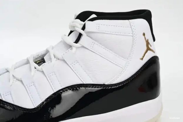Rep MAX 11 CT8012-170 Air DMP Jordan 0326